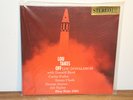 LOU DONALDSON / Lou Takes Off CLASSIC RECORDS Blue Note SEALED