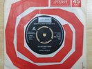 NORTHERN SOUL Chubby Checker You Just Don't Know 7