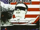 Sacred Reich-Ignorance - 30Th Anniversary R (UK IMPORT) VINYL NEW