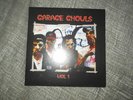 Metallica - Garage Ghouls - 7