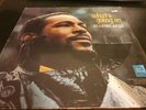 What's Going On - Marvin Gaye (Vinyl Used) 731453002210