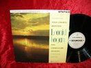 1960 UK NM LOOKS UNPLAYED SAX 2323 ED1 STEREO REISSUE TCHAIKOVSKY LEONID KOGAN