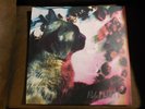PALE SAINTS THE COMFORTS OF MADNESS 1990 UK 1ST PRESSING LP VINYL 4AD