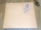 LP THE WHO  Live At Leeds  German First Press 1970w/ INSERTS  Poster ,VG+