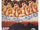 The Cure Lp Vinile Japanese Whispers / Fiction Records 817 470-1 Nuovo