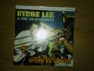 Byron Lee Dragonaires Uptown Top Ranking NEW SEALED Dbl Vinyl LP Reggae Ska Mod