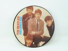THE BEATLES She Loves You / I'll Get You ORIGINAL 1982 UK 7