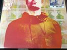LIAM GALLAGHER 