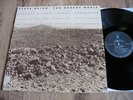 STEVE REICH, THE DESERT MUSIC, NONESUCH DIGITAL LP, 1985, MINIMAL, EXCELLENT
