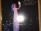 STEVIE NICKS - BELLA DONNA — MFSL Original Master Recording