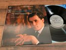 Glenn Gould/Bach Well-Tempered Clavier Columbia MS 6408 PROMO 1C/1F NM/NM GEM