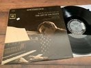 Glenn Gould/Bach The Art Of The Fugue '62 Columbia MS 6338 PROMO 2C/2B NM- GEM