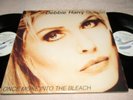 Debbie Harry (Blondie) - Once More Into The Bleach - 2 LPs - extended remixes