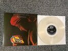 ELO Lp Discovery 1979. 2016 Colored Vinyl Clear Rare Mint Condition