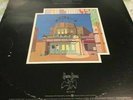LED ZEPPELIN DOUBLE VINYL LPS   