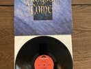 KINGDOM COME POLYDOR Music On Vinyl 180 Gram Audiophile MOVLP1067 2014