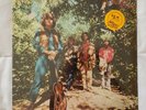 Creedence Clearwater Revival Green River Vinyl Lp Sealed, never opened.