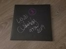 Sopor Aeternus & The Ensemble Of Shadows ?– The Boy Must Die signed  P8 Gothic