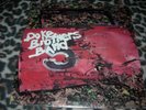 DOKE BROTHERS BAND - s/t LP. 1981. SOUTHERN & BLUES-ROCK  NEW/*SS*