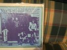 Blind Faith lp Recorded Live Along The U.S. Tour Clapton  ,Baker