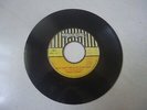 TINGA STEWART WHY CAN'T WE LIVE TOGETHER - RARE ISLAND SOUL VIRGONIAN VG++