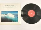FRITZ REINER, the Chicago Symphony: The Reiner Sound, Chesky Records audiophile