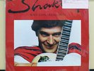 Vinyl LP Records 25AP_512 Shakti - A Handful Of Beauty