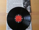 Earl Hines - Once Upon a Time - US 1st Impulse A-9108 - VAN GELDER - EXC+