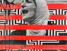 WESTSIDE GUNN X MR. GREEN Flygod Is Good All The Time LP NEW VINYL Nature Sound