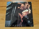 George Michael   Faith   1987 Columbia OC 40867   1st Press, Inserts   EX-VG/VG+