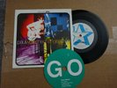 Paul Weller The Changing Man 7
