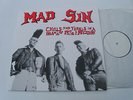 MAD SIN - CHILLS AND THRILLS IN A DRAMA OF ... 12