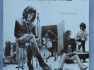 sehr seltene Promo -  Promotional Album - US-LP The Rolling Stones