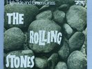 FONO-RING -The Rolling Stones - Big Hits - Decca Sonderauflage