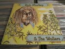 Bob Marley and the Wailers 