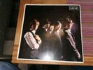 The Rolling Stones-
