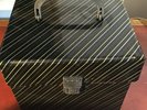 RECORD BOX OF UK 1960s Pop/Beat Singles 7
