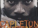 SEALED NEW LP Capleton - More Fire