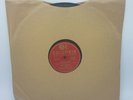 DUKE ELLINGTON & JIMMY BLANTON Blues / Plucked Again Columbia 35322 10