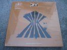 DEPECHE MODE A Broken Frame The 12