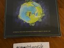 YES Fragile MOFI MFSL Mobile Fidelity Ultra-Disc One-Step Vinyl New - LOW # 406