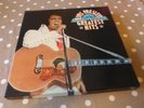 Elvis Presley's Greatest Hits Rare 7x LP Box Set UK 1st Press Readers Digest