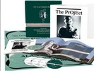 The Alan Parsons Project Tales Of Mystery & Imagination Edgar Allan Poe 40th Box