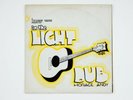 Horace Andy - In the Light Dub, Hungry Town, HT-1179A/B, E. DA SILVA.