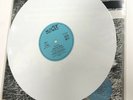 Depeche Mode Just can't get enough WHITE weißes Vinyl Single 12