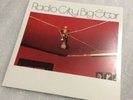 Big Star - Radio City [used Vinyl Record]