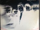 2xLP The Rolling Stones More Hot Rocks (Big Hits & Fazed Cookies) London Reco