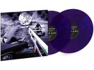 Eminem - The Slim Shady LP Vinyl 2xLP PURPLE Colored New