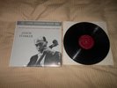 Janos Starker Schumann & Lalo Cello Concertos LP Mercury Living Presence SR90347