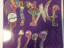PRINCE - 1999 DOUBLE LP Warner 92.3720-1 Vinyl Album w/ Lyric Inners Near Mint